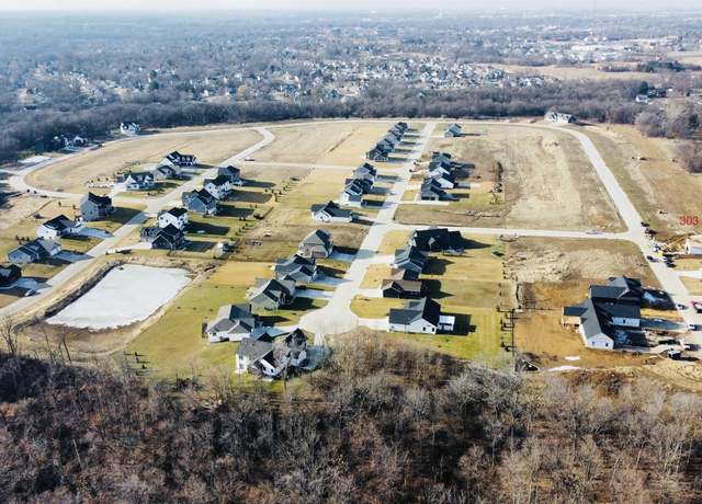 Property at 316 Linda Ln, Riverdale, IA 52722