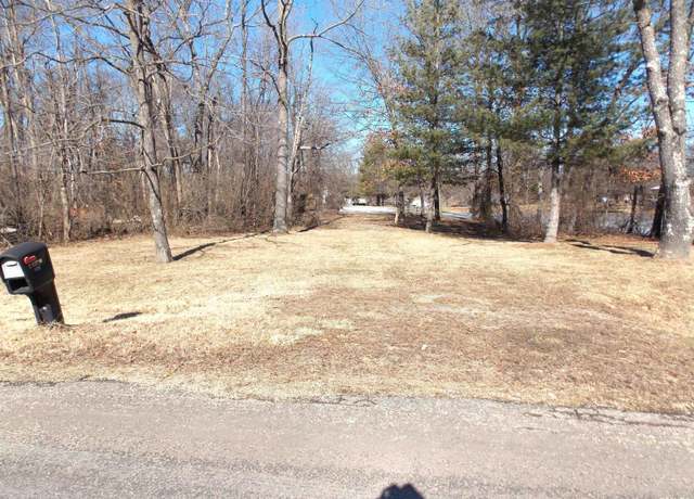 Property at 3373 Rainier Ln, Centralia, IL 62801