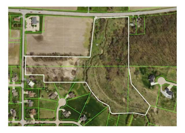 Property at 000 8th Street East, Andalusia, IL 61232