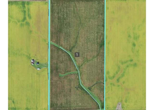 Property at 0000 W Knox Rd, Galesburg, IL 61401