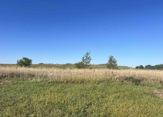 Property at Lot 75 Kyle Ct, Metamora, IL 61548