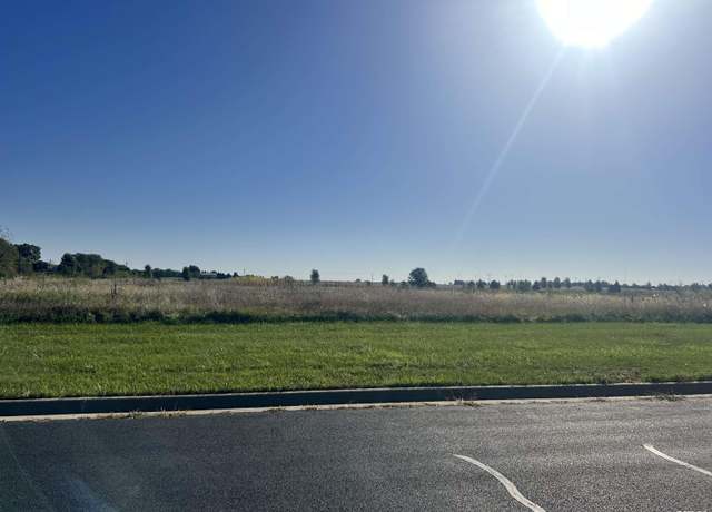 Property at Lot 76 Kyle Ct, Metamora, IL 61548