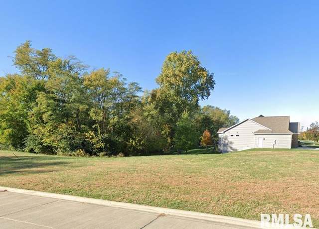 Property at 501 Whistling Strait Ct, Washington, IL 61571