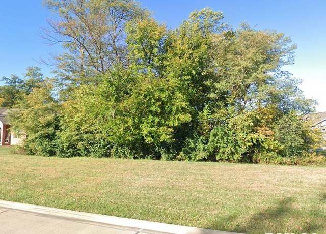 Property at 102 Ruth Ct, Washington, IL 61571