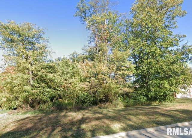 Property at 106 Ruth Ct, Washington, IL 61571