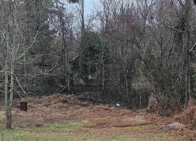 Property at 3434 Boskydell Rd, Carbondale, IL 62903
