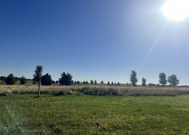 Property at Lot 81 Kyle Ct, Metamora, IL 61548