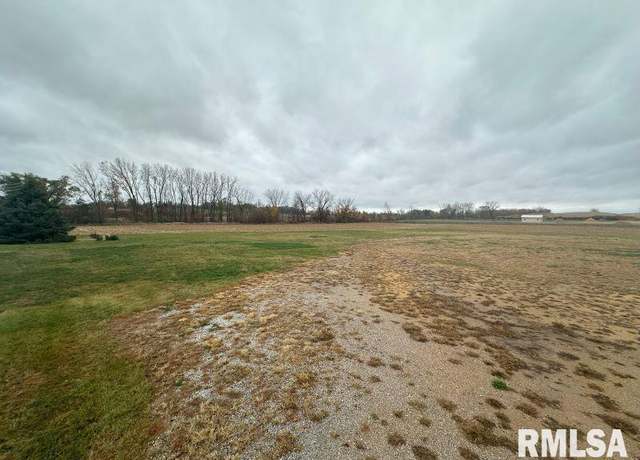 Property at 615 S 6th Ave, De Witt, IA 52742