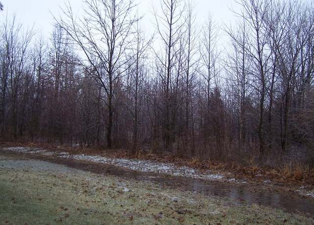 Property at 0000 Adams Dr, Marion, IL 62959