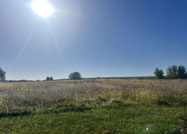 Property at Lot 85 Kyle Ct, Metamora, IL 61548