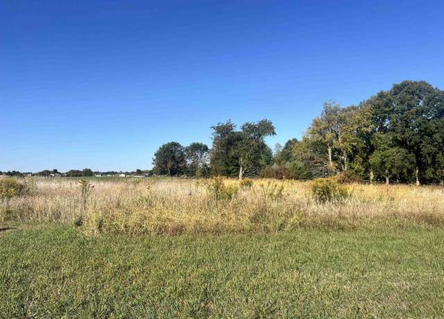 Property at Lot 88 Kyle Ct, Metamora, IL 61548