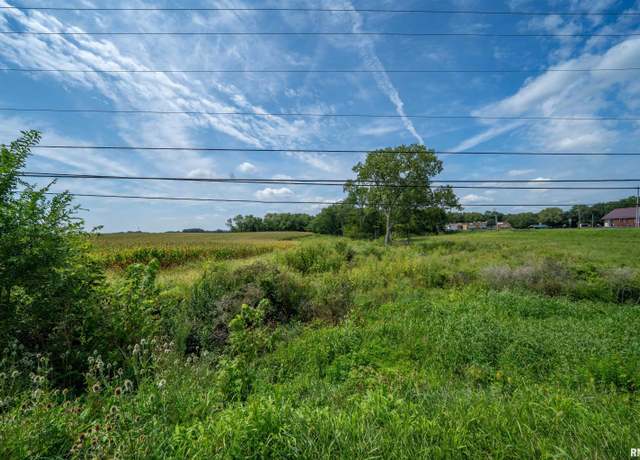 Property at 0000 W Farmington Rd, Peoria, IL 61604