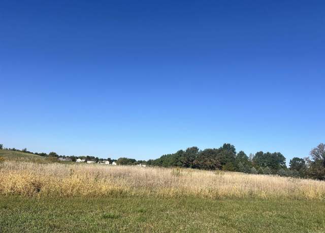 Property at Lot 101 Brittany Ct, Metamora, IL 61548