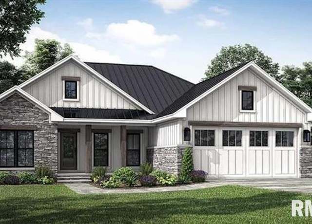 Property at 612 W North St, Mt Sterling, IL 62353, 3 beds, 2 baths