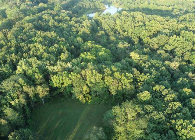 Property at 4026 Waggoner Rd, Iuka, IL 62881