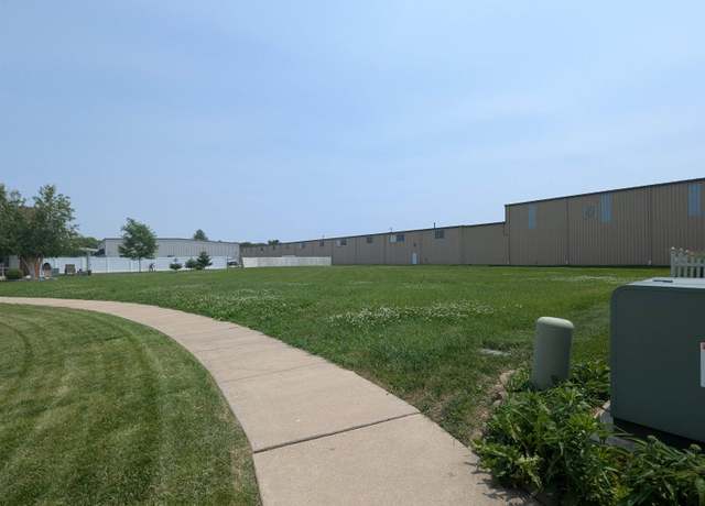 Property at W Correll Ct, Bartonville, IL 61607