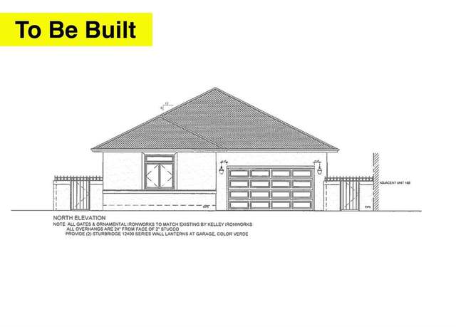 Property at 5610 W Woodbriar Ln, Peoria, IL 61615, 4 beds, 3.5 baths