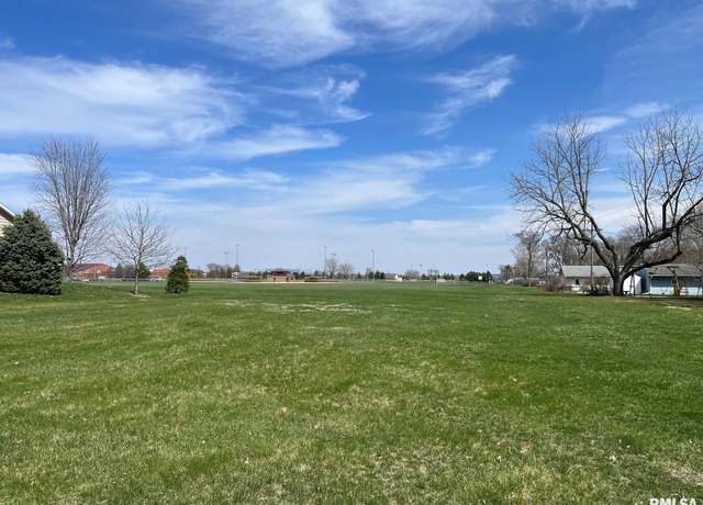 Property at Lot 56 Prairie Springs Dr, Chillicothe, IL 61523