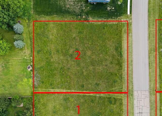 Property at 104 Apache Way, Groveland, IL 61535