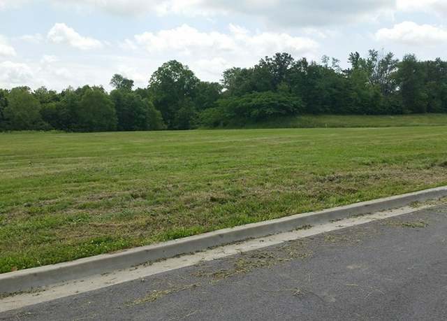 Property at Lot 10 Financial Loop, Carbondale, IL 62901