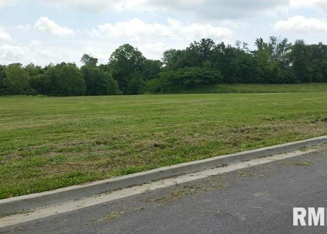 Property at Lot 13 Financial Loop, Carbondale, IL 62901