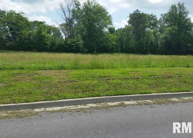 Property at Lot 2 Financial Park, Carbondale, IL 62901