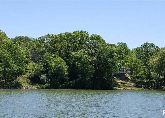 Property at 224 Northshore Pl, Dahinda, IL 61428
