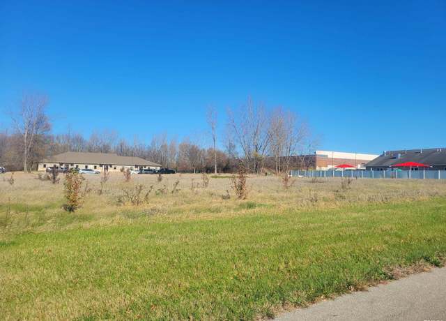 Property at 0 W Alta Rd, Peoria, IL 61615