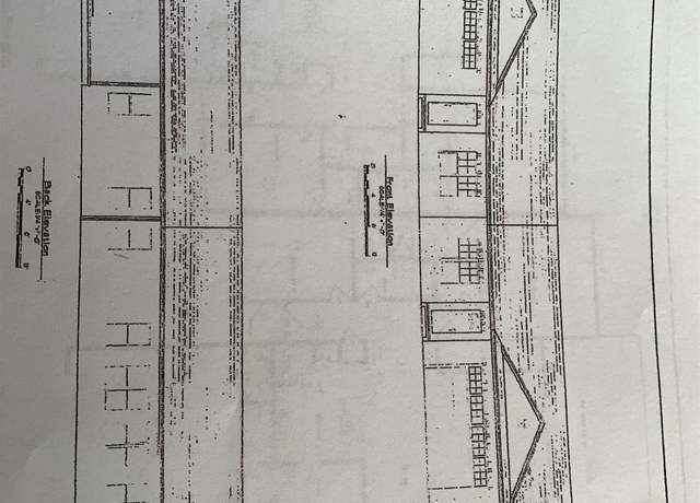 Property at 52A Applebee Farms Dr, Jacksonville, IL 62650, 2 beds, 2 baths