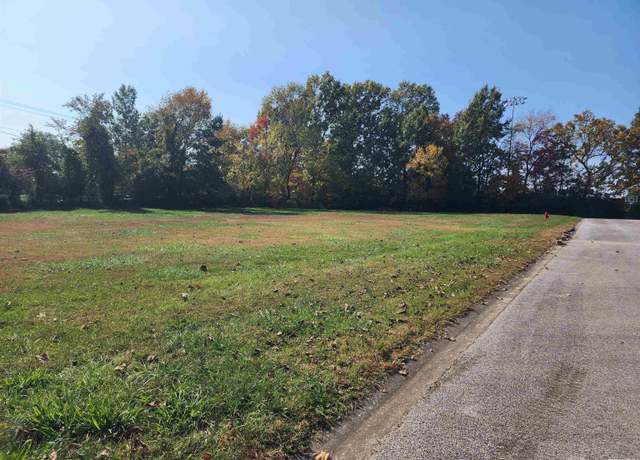 Property at 000 Meadowbrook Ln, Carbondale, IL 62901