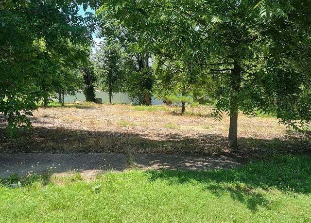 Property at 221 Pearl St, Mound City, IL 62963
