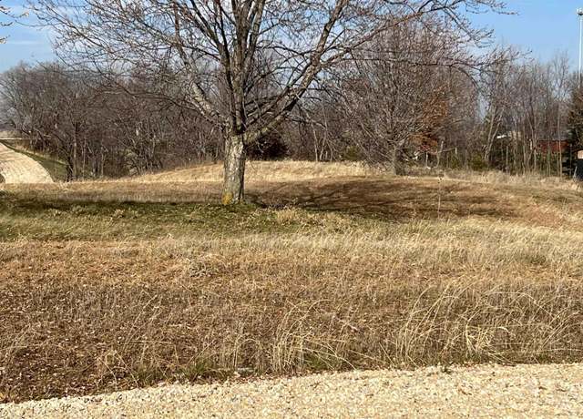 Property at #2 277th Ave, Le Claire, IA 52753