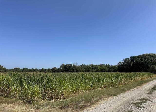 Property at 000 Airport Rd, Centralia, IL 62801
