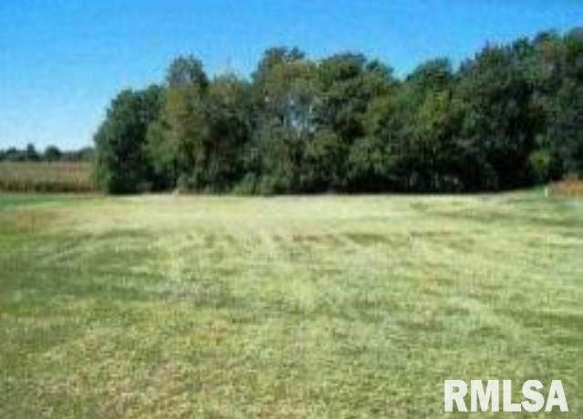 Property at 109 Apache Way, Groveland, IL 61535