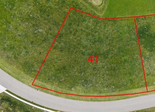 Property at 109 Apache Way, Groveland, IL 61535
