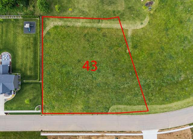 Property at 123 Apache Way, Groveland, IL 61535