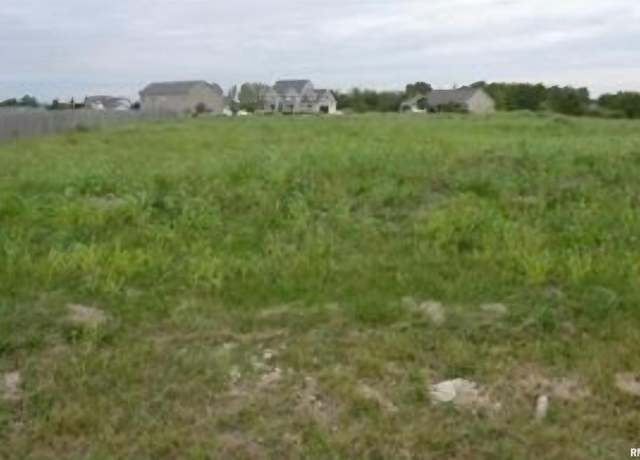 Property at 609 Patricia St, Washington, IL 61571
