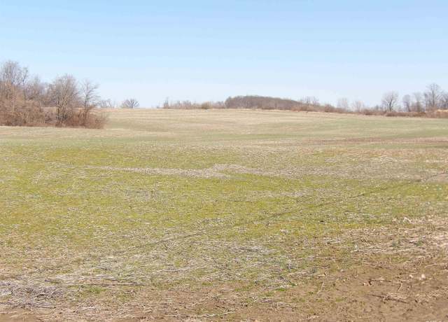 Property at 0000 Route 14 Hwy, Buckner, IL 62819
