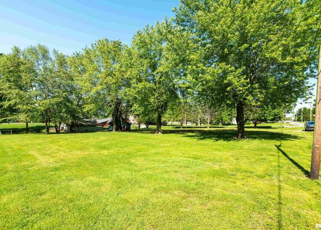 Property at 301 W Walnut St, Energy, IL 62933