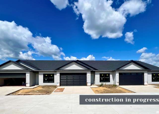 Property at 1875 Redbud Cir #103, Eldridge, IA 52748, 2 beds, 2 baths