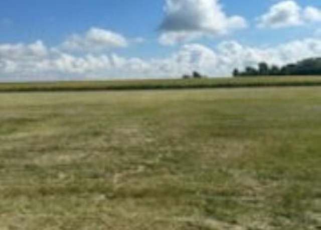 Property at 309 Thomas Ct, Eureka, IL 61530