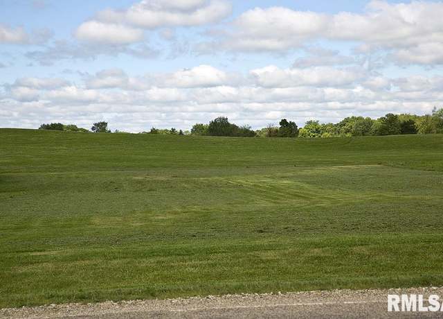 Property at Lot 13 S Cameron Ln, Mapleton, IL 61547