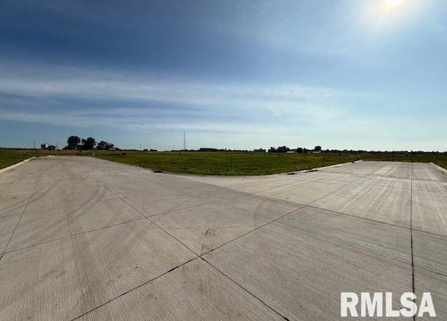 Property at 6340 Ryan Rd, Bettendorf, IA 52722