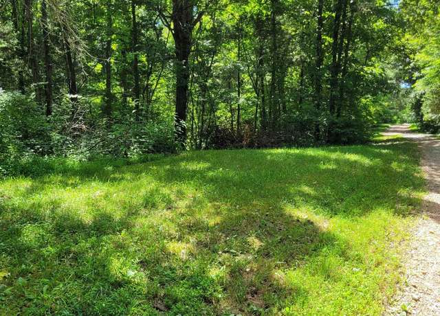 Property at 0002 TBD Cross Creek Rd, Cobden, IL 62920