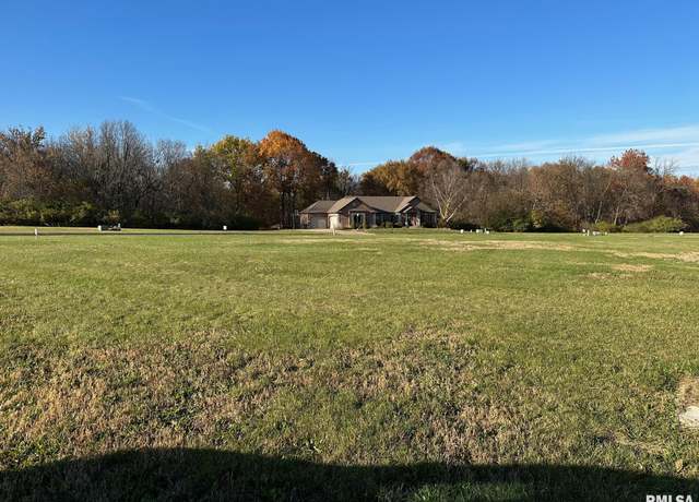 Property at LOT 77 Dogwood Ln, Pekin, IL 61554