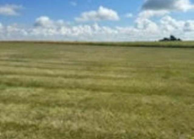 Property at 1047 Lister Ln, Eureka, IL 61530