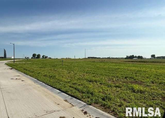 Property at 6433 Ryan Rd, Bettendorf, IA 52722