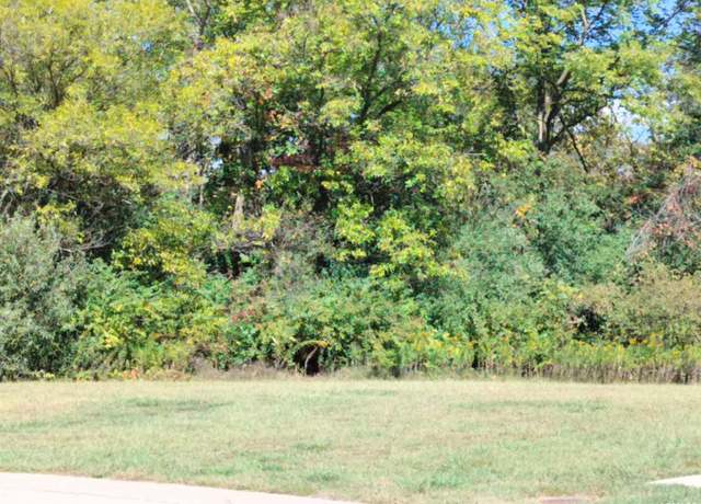 Property at 115 Samuel Ct, Washington, IL 61571