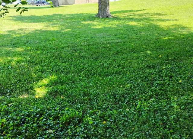 Property at 351 S Avenue D Avenue D, Canton, IL 61520