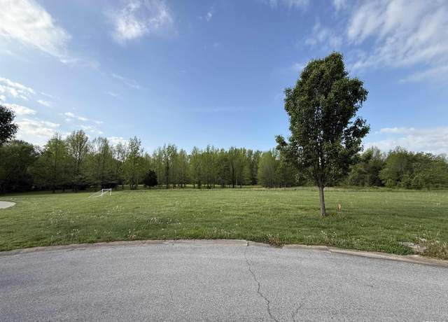 Property at 000 Eugene Ln, Marion, IL 62959